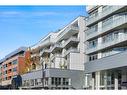 408-1020 9 Avenue Se, Calgary, AB  - Outdoor 