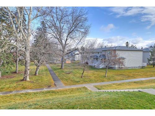 344 Killarney Glen Court Sw, Calgary, AB - Outdoor With View