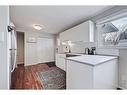 344 Killarney Glen Court Sw, Calgary, AB  - Indoor Photo Showing Kitchen 