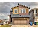 56 Howse Manor Ne, Calgary, AB  - Outdoor 