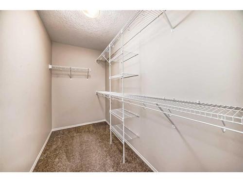 56 Howse Manor Ne, Calgary, AB - Indoor With Storage