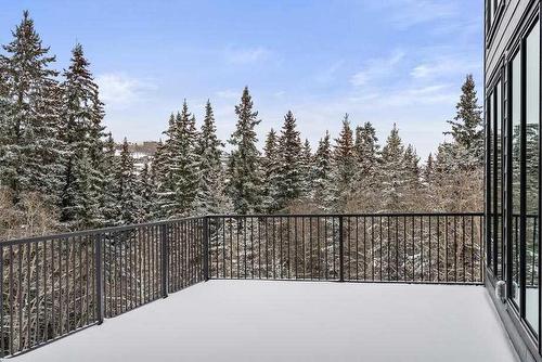 25 Timberline Court Sw, Calgary, AB 