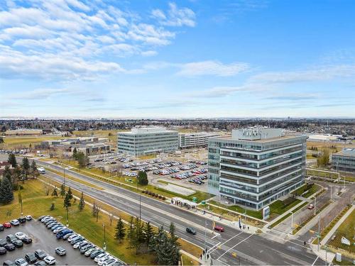 #406-370 Dieppe Drive Sw, Calgary, AB - Outdoor With View