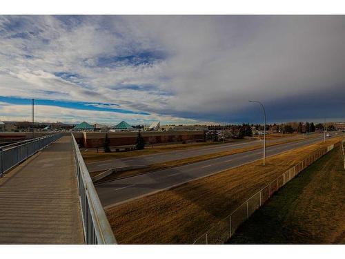 403-3747 42 Street Nw, Calgary, AB - Outdoor With View