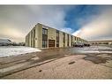 209-1829 54 Street Se, Calgary, AB 