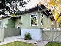 11015 5 Street Sw, Calgary, AB  - Outdoor 