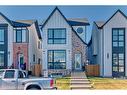 2625 29 Street Sw, Calgary, AB  - Outdoor With Facade 