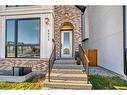 2625 29 Street Sw, Calgary, AB  - Outdoor 