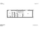 2935 21 Street Sw, Calgary, AB  - Other 