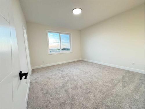 3 Lakewood Mews, Strathmore, AB - Indoor Photo Showing Other Room