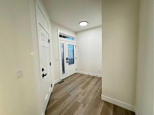 3 Lakewood Mews, Strathmore, AB - Indoor Photo Showing Other Room