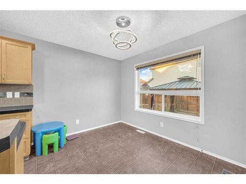 165 Brightondale Parade Se, Calgary, AB - Indoor Photo Showing Other Room