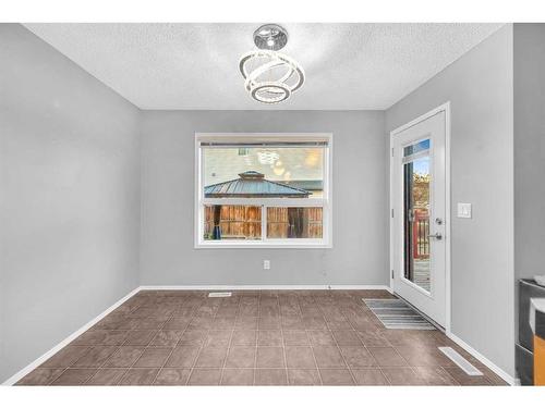 165 Brightondale Parade Se, Calgary, AB - Indoor Photo Showing Other Room