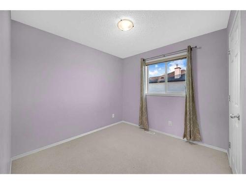 165 Brightondale Parade Se, Calgary, AB - Indoor Photo Showing Other Room