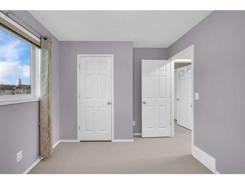 165 Brightondale Parade Se, Calgary, AB - Indoor