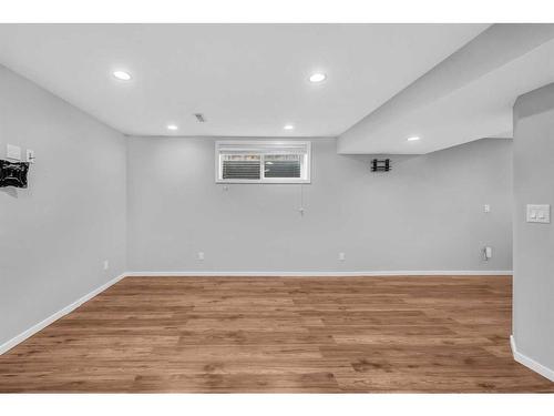 165 Brightondale Parade Se, Calgary, AB - Indoor