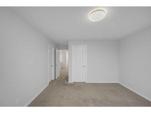 223 Willow Place, Cochrane, AB - Indoor Photo Showing Other Room