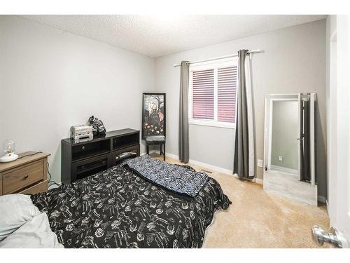 183 Autumn Crescent Se, Calgary, AB 