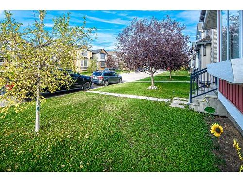 183 Autumn Crescent Se, Calgary, AB 