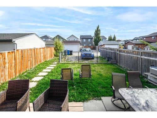 183 Autumn Crescent Se, Calgary, AB 