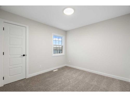 275 Rivercrest Way, Cochrane, AB - Indoor Photo Showing Other Room