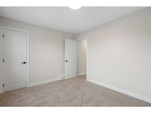 275 Rivercrest Way, Cochrane, AB - Indoor Photo Showing Other Room