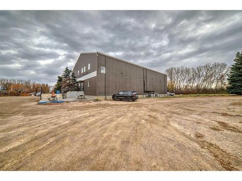 240 Township Road, Rural Wheatland County, AB 