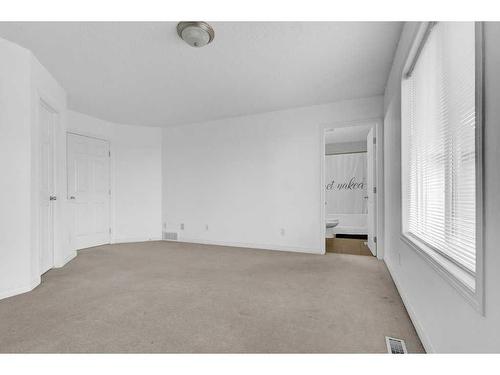 446 Panamount Boulevard Nw, Calgary, AB - Indoor Photo Showing Other Room