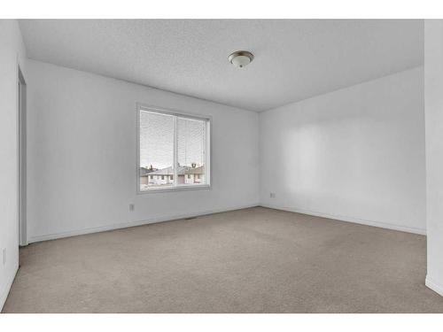 446 Panamount Boulevard Nw, Calgary, AB - Indoor Photo Showing Other Room