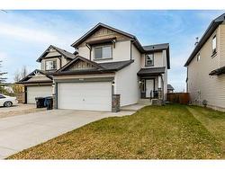 446 Panamount Boulevard NW Calgary, AB T3K 5V1