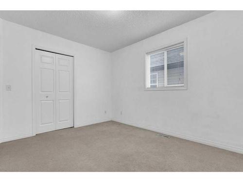 446 Panamount Boulevard Nw, Calgary, AB - Indoor Photo Showing Other Room