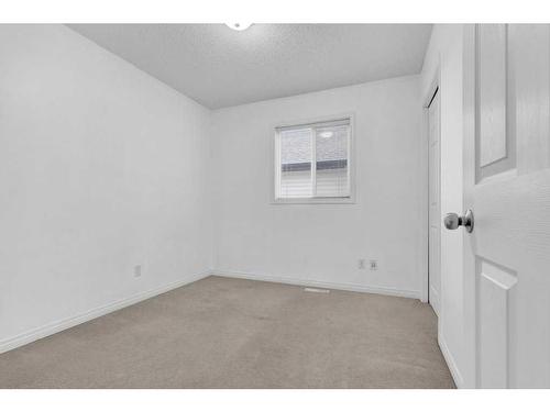 446 Panamount Boulevard Nw, Calgary, AB - Indoor Photo Showing Other Room