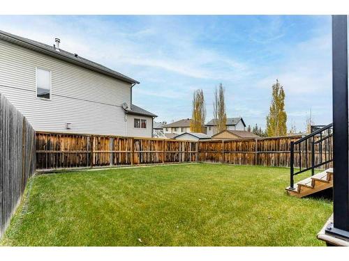 446 Panamount Boulevard Nw, Calgary, AB - Outdoor