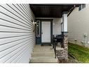 446 Panamount Boulevard Nw, Calgary, AB  - Outdoor 