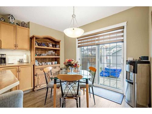 144 Prestwick Avenue Se, Calgary, AB - Indoor