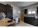 719 Poplar Road Sw, Calgary, AB  - Indoor 