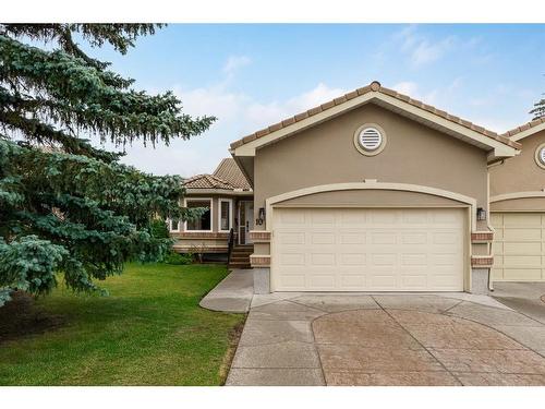 10 Glenmore Green Sw, Calgary, AB - Outdoor