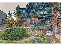 1403-9803 24 Street SW Calgary, AB T2V 1S5