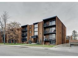 404-515 57 Avenue SW Calgary, AB T2V 0H3