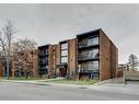 404-515 57 Avenue Sw, Calgary, AB  - Outdoor With Facade 