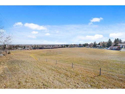 105-7416 Hunterview Drive Nw, Calgary, AB - Outdoor With View