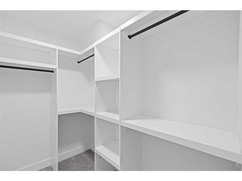 1820 19 Avenue Nw, Calgary, AB - Indoor With Storage