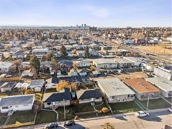 1823 42 Street SE Calgary, AB T2B 1G1