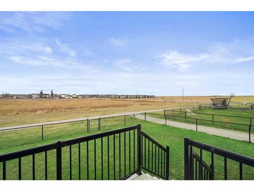 292 Ranch Close, Strathmore, AB - Outdoor With View