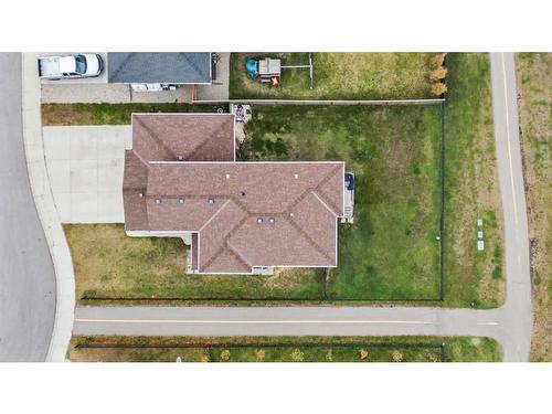 292 Ranch Close, Strathmore, AB - Outdoor