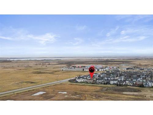 292 Ranch Close, Strathmore, AB - Outdoor With View