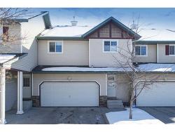 110-2 Westbury Place SW Calgary, AB T3H 5B6