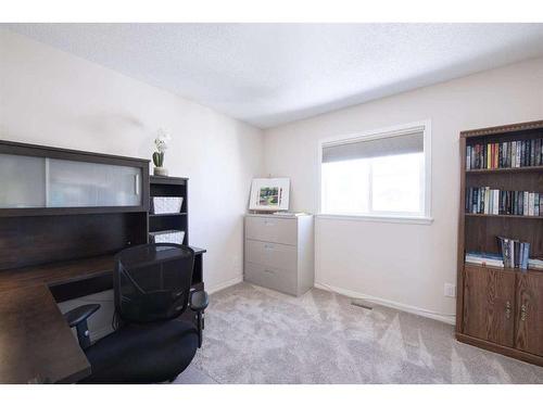 110-2 Westbury Place Sw, Calgary, AB - Indoor