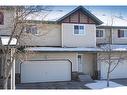 110-2 Westbury Place Sw, Calgary, AB  - Outdoor 