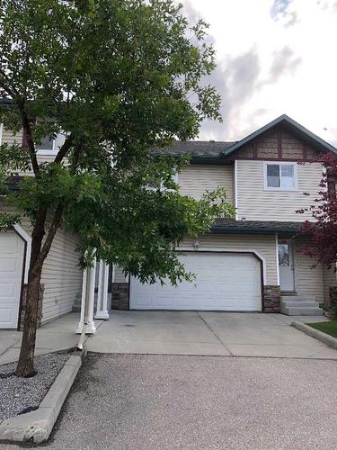 110-2 Westbury Place Sw, Calgary, AB - Outdoor